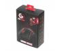 Мышь Gembird MUSG-301 Black USB