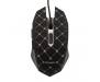 Мышь Greenwave GM-3262 (R0015165) Black USB