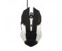 Мышь Greenwave GM-3263MB (R0015166) Black USB
