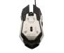 Мышь Greenwave GM-3263MB (R0015166) Black USB