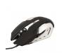 Мышь Greenwave GM-3263MB (R0015166) Black USB