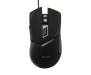 Мышь Greenwave GM-3264 (R0015167) Black USB