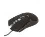 Мышь Greenwave GM-3264 (R0015167) Black USB