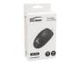 Мышь Greenwave MO-1000 (R0015163) Black USB