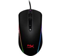 Мышь Kingston HyperX Pulsefire Surge Black (HX-MC002B) USB