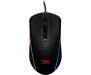Мышь Kingston HyperX Pulsefire Surge Black (HX-MC002B) USB