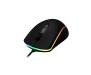 Мышь Kingston HyperX Pulsefire Surge Black (HX-MC002B) USB