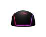 Мышь Kingston HyperX Pulsefire Surge Black (HX-MC002B) USB