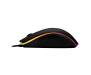 Мышь Kingston HyperX Pulsefire Surge Black (HX-MC002B) USB