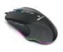 Мышь REAL-EL RM-780 Gaming Black USB UAH