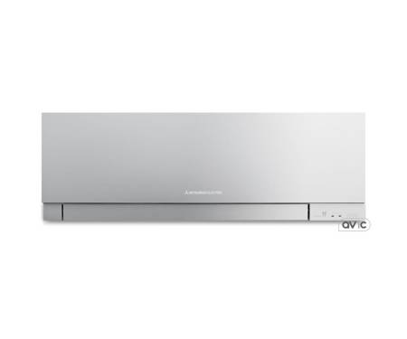Mitsubishi Electric MSZ-EF25VE2S