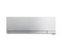 Mitsubishi Electric MSZ-EF25VE2S