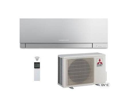 Mitsubishi Electric MSZ-EF25VE2S