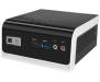 Неттоп Gigabyte BRIX (GB-BLCE-4000C)
