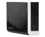Неттоп Gigabyte BRIX (GB-BLCE-4000C)