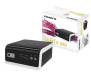 Неттоп Gigabyte BRIX (GB-BLCE-4000C)