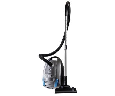 Пылесос Midea MUAC400