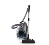 Пылесос Midea MUAC600