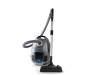 Пылесос Midea MUAC600