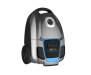 Пылесос Midea MUAC600