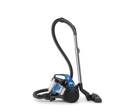 Пылесос Midea MUAM300