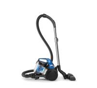 Пылесос Midea MUAM300