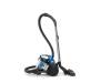 Пылесос Midea MUAM300