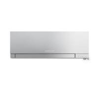 Mitsubishi Electric MSZ-EF42VE2S