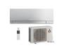 Mitsubishi Electric MSZ-EF42VE2S