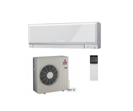 Mitsubishi Electric MSZ-EF50VE2S