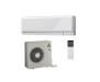 Mitsubishi Electric MSZ-EF50VE2S