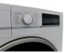 Стиральная машина Sharp ES-GFC6127W3-UA