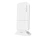 Точка доступа MikroTik wAP LTE kit (RBwAPR-2nD&R11e-LTE) (N300,  1х100Мбит, 1x miniSIM, 2G/3G/4G, всепогодный корпус)