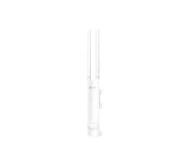 Точка доступа TP-Link EAP225-OUTDOOR  (AC1350, 1х1Гбит, уличная, PoE)