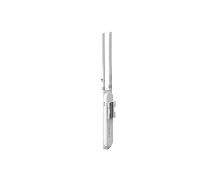 Точка доступа TP-Link EAP225-OUTDOOR  (AC1350, 1х1Гбит, уличная, PoE)