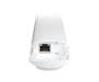 Точка доступа TP-Link EAP225-OUTDOOR  (AC1350, 1х1Гбит, уличная, PoE)
