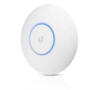 Точка доступа Ubiquiti UniFi UAP-XG (AC4300, 1x10 GE, PoE, до 1500 клиентов) Box