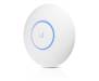 Точка доступа Ubiquiti UniFi UAP-XG (AC4300, 1x10 GE, PoE, до 1500 клиентов) Box