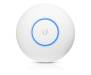 Точка доступа Ubiquiti UniFi UAP-XG (AC4300, 1x10 GE, PoE, до 1500 клиентов) Box