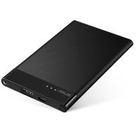 Power Bank Asus ZenPower 4000mAh Black (90AC02C0-BBT017)
