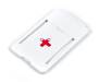 Power Bank IconBIT 600mAh White (FTB 600 i)