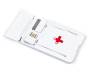 Power Bank IconBIT 600mAh White (FTB 600 i)