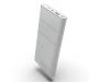 Power Bank Nomi Q100 10000mAh Silver (344884)