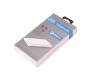Power Bank Nomi Q100 10000mAh Silver (344884)
