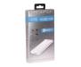Power Bank Nomi Q100 10000mAh Silver (344884)