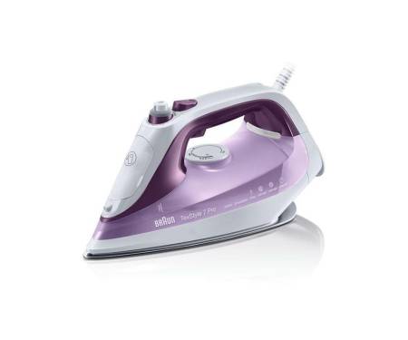 Утюг Braun SI 7066 VI