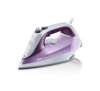 Утюг Braun SI 7066 VI