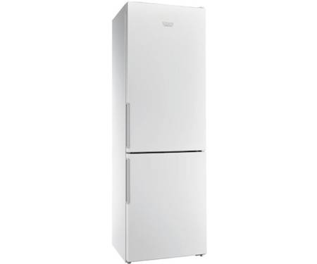 Холодильник Hotpoint-Ariston XH8 T1I W