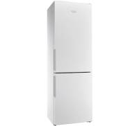 Холодильник Hotpoint-Ariston XH8 T1I W