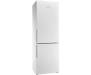 Холодильник Hotpoint-Ariston XH8 T1I W